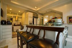 Toh Estate (D17), Detached #518957671